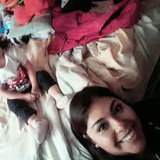 Nayeli Rivera (@NayeliR49652495)