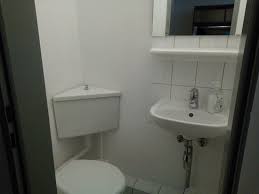We did not find results for: Bano Bild Von Acama Kreuzberg Hotel Hostel Berlin Tripadvisor