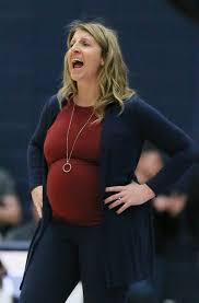 Melissa Jackson out as Akron women's basketball coach at end of season