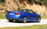 BMW-Serie-2-Cabrio-(F20)