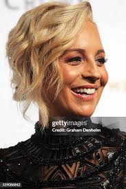 190 Carrie Graham Photos & High Res Pictures