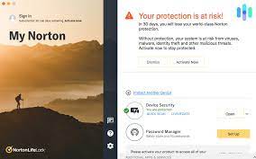 Norton Internet Security And Antivirus Review 2022