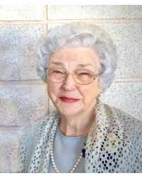 Search Emma Curtis Obituaries and Funeral Services