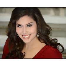 Vanessa Vasquez, Soprano (@vanessavasquezsoprano) • Facebook