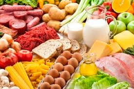 Tidak semua makanan yang terlihat sehat bebas dari kolesterol, ada beberapa jenis makanan yang kaya akan nutrisi namun berkolesterol tinggi. Selain Makanan Banyak Faktor Lain Penyebab Kolestrol Tinggi Moms Semua Halaman Nakita