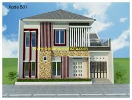 Di artikel saya ini akan memberikan kalian berupa 100 model desain rumah minimalis bertingkat 2 lantai dengan berbagai kemwahan yang akan membuat anda ingin membangun rumah bertingkat dengan lahan. 4 Rekomendasi Desain Rumah Tingkat Terbaik Wa 081229418751