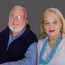 South African Revenue Service (SARS)