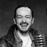 Trey Hardin's Instagram, Twitter & Facebook