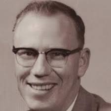 Obituary information for Darrel Boyd Cherry