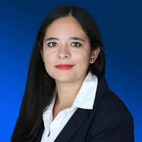 Alejandra del Pilar Centeno Plazola