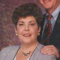 Blessard, William Hampton