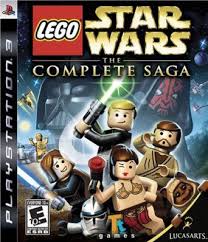 By armando rodriguez pcworld | today's best tech deals picked by pcworld's editors top. 3 5 Ruin Of The Jedi Lego Star Wars The Complete Saga Wiki Guide Ign