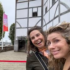 Allison Gabriel (@allisongabrielxo) • Instagram photos and videos