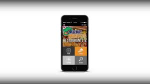 Group order sign up for deals! Chompmenus Com Food Delivery In Gainesville Fl Youtube