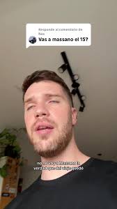 Anne Kaffeemaschine Techno