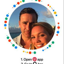 Stephen Keyes (stephennkeyes)