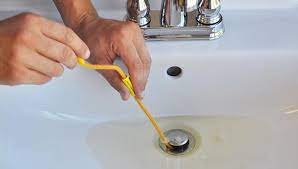 Fortunately, it's often a simple fix that homeowners can complete themselves. How To Remove A Bathtub Drain Clogging All You Should Know