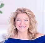 Forest N'hood Coalition, SC Real Estate Agents