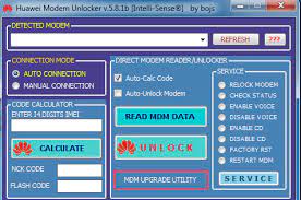 You may need to inst… Telecharger Huawei Modem Unlocker V5 7 7 V5 8 1b Free Gsm Kmer