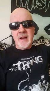 Question of the day: What was the story with the Earache video game  Earache: Extreme Metal Racing?