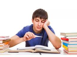 Le développement durable prend racine. Sante Des Etudiants Quelles Difficultes Et Comment Les Contourner France Assos Sante