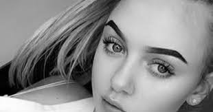 15-latka zginęła w potwornym wypadku. Poruszające słowa przyjaciół