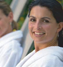 We're all about the Islands