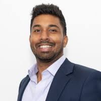 Dan Gallen Email & Phone Number