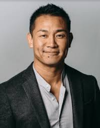 Best Keynote Speakers for Industry Events in 2025