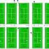 114 tennis strategies tennis tactics and drills: Https Encrypted Tbn0 Gstatic Com Images Q Tbn And9gcrsbraueul0yv4ivivx5vqy8b7fhmozn5jig3ggkzbsex0aqu5g Usqp Cau