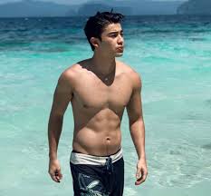 And what do you benefit if you gain the whole world but lose your own soul? ‭‭ Pinoy Twitter Search