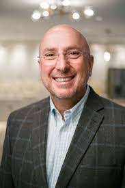 Carmen Bannister's Instagram, Twitter & Facebook