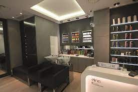 Découvrez nos solutions pour agencer et animer toutes les zones de votre salon Aec Realisation Nos Realisations