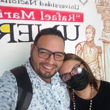 Frederick Nava (@frede_nav) • Instagram photos and videos