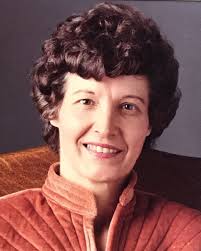 Dorothy S. Bell Obituary April 16, 2023