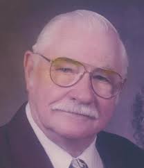 Harry Meehan Obituary (1926