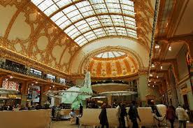 Lees meer over laurent perrier champagnebar. A Mall Shopping Center Along The Meir Picture Of Antwerp Antwerp Province Tripadvisor