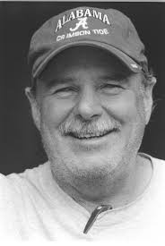 Larkin Ray Cofer Obituary