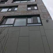 Entry level construction project engineer. High Level Construction Llc Newark Nj Alignable