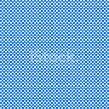 Ontdek de perfecte stockfoto's over blue checkered background en redactionele nieuwsbeelden van getty blader door de 5.463 blue checkered background beschikbare stockfoto's en beelden, of. Blue Checkered Background Stock Photos Freeimages Com
