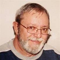 Mr. Noel Dennis Ogle Obituary