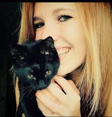 Vanessa J. Corbman Obituary (2025)