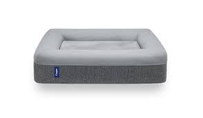 Casper Dog Mattress Reviews Rating Casper Memory Foam Dog Bed Dog Beds For Small Dogs Dog Mattresses