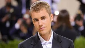 Justin Bieber sells rights to songs for $200m