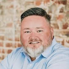 BNI BNI West Houston