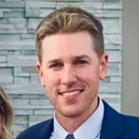 Michael Waddell Email & Phone Number