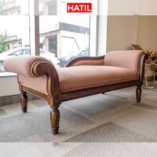 Www.hatilbd.com bed design hatil furniture live videos all model description bed room bed and collection price hatil furniture. Divan Sofa Furniture Sofa Set Furniture Sofa Furniture