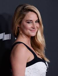 Shailene woodley pictures and photos. Shailene Woodley