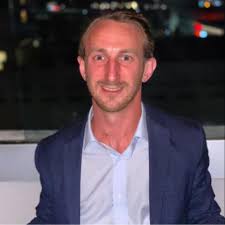 Today, the Justice Department filed a Statement of Interest in Judicial  Watch v. Illinois State Board of Elections, regarding the requirements  under the National Voter Registration Act (NVRA) for states to make