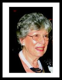 Obituary information for Lynette C. Batt